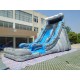 Commercial Inflatable Water Slides Commercial Inflatable Water Slides