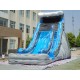 Commercial Inflatable Water Slides Commercial Inflatable Water Slides