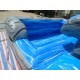 Commercial Inflatable Water Slides Commercial Inflatable Water Slides