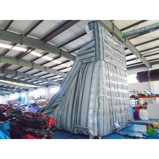 Commercial Inflatable Water Slides Commercial Inflatable Water Slides