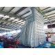 Commercial Inflatable Water Slides Commercial Inflatable Water Slides
