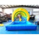Commercial Inflatable Slip N Slide Commercial Inflatable Slip N Slide
