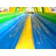 Commercial Inflatable Slip N Slide Commercial Inflatable Slip N Slide