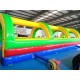 Commercial Inflatable Slip N Slide Commercial Inflatable Slip N Slide