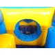 Adult Bounce House