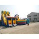 Inflatable Adrenaline Rush Extreme Inflatable Adrenaline Rush Extreme