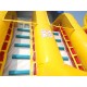 Inflatable Adrenaline Rush Extreme Inflatable Adrenaline Rush Extreme