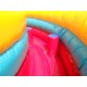 Inflatable Adrenaline Rush Extreme Inflatable Adrenaline Rush Extreme