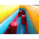 Inflatable Adrenaline Rush Extreme Inflatable Adrenaline Rush Extreme