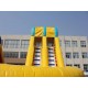 Inflatable Adrenaline Rush Extreme Inflatable Adrenaline Rush Extreme