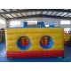 Obstacle Course Bounce House Obstacle Course Bounce House
