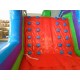 Obstacle Course Bounce House Obstacle Course Bounce House