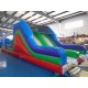 Obstacle Course Bounce House Obstacle Course Bounce House