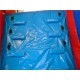 Inflatable Obstacle Course
