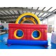 Obstacle Course Inflatables Obstacle Course Inflatables