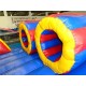 Obstacle Course Inflatables Obstacle Course Inflatables