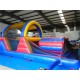 Obstacle Course Inflatables Obstacle Course Inflatables