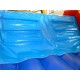 Obstacle Course Inflatables Obstacle Course Inflatables