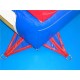 Obstacle Course Inflatables Obstacle Course Inflatables