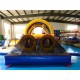 Obstacle Course Inflatables Obstacle Course Inflatables
