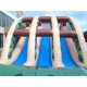 Inflatable Military Obstacle Course Inflatable Military Obstacle Course