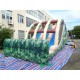 Inflatable Military Obstacle Course Inflatable Military Obstacle Course
