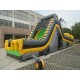 Atomic Rush Nuclear Obstacle Course Atomic Rush Nuclear Obstacle Course