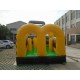 Atomic Rush Nuclear Obstacle Course Atomic Rush Nuclear Obstacle Course