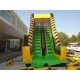 Atomic Rush Nuclear Obstacle Course Atomic Rush Nuclear Obstacle Course
