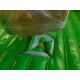 Mechanical Bull Mechanical Bull