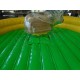 Mechanical Bull Mechanical Bull