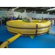 Mechanical Bull Mechanical Bull