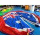 Inflatable Rodeo Mechanical Bull Inflatable Rodeo Mechanical Bull