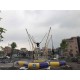 Commercial Bungee Trampoline Commercial Bungee Trampoline