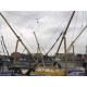 Commercial Bungee Trampoline Commercial Bungee Trampoline