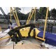 Commercial Bungee Trampoline Commercial Bungee Trampoline