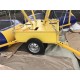 Commercial Bungee Trampoline Commercial Bungee Trampoline
