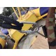 Commercial Bungee Trampoline Commercial Bungee Trampoline