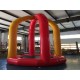 Super Bungee Trampoline Super Bungee Trampoline