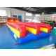 Inflatable Bungee Run Inflatable Bungee Run