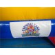 Inflatable Bungee Run Inflatable Bungee Run