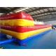 Inflatable Bungee Run Inflatable Bungee Run