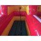 Inflatable Bungee Run Inflatable Bungee Run