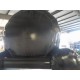 Inflatable Football Soccer Dart Inflatable Football Soccer Dart