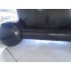 Inflatable Football Soccer Dart Inflatable Football Soccer Dart