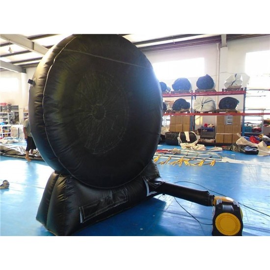 Inflatable Dartboard Inflatable Dartboard