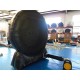 Inflatable Dartboard Inflatable Dartboard