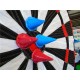Inflatable Dartboard Inflatable Dartboard