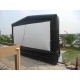 Inflatable Movie Screen Inflatable Movie Screen