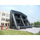 Inflatable Movie Screen Inflatable Movie Screen